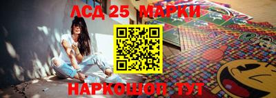 Альфа ПВП Жуковский