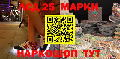 Альфа ПВП Жуковский