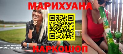 Альфа ПВП Жуковский