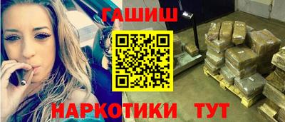 Альфа ПВП Жуковский
