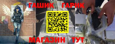 Альфа ПВП Жуковский